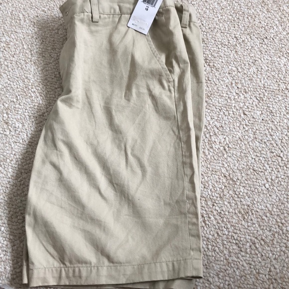 Ralph Lauren boys chinos - Picture 1 of 1